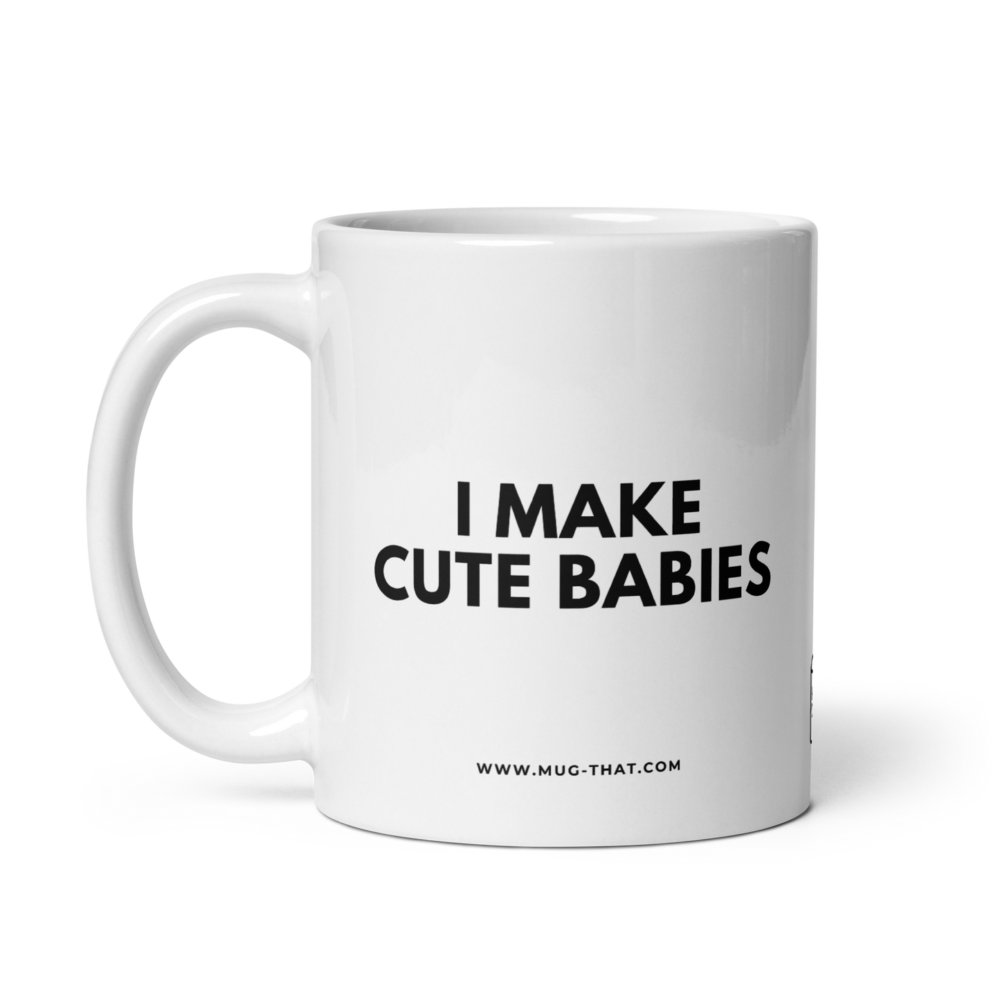 mug-that-funny-coffee-mug-i-make-cute-babies-325ml.png