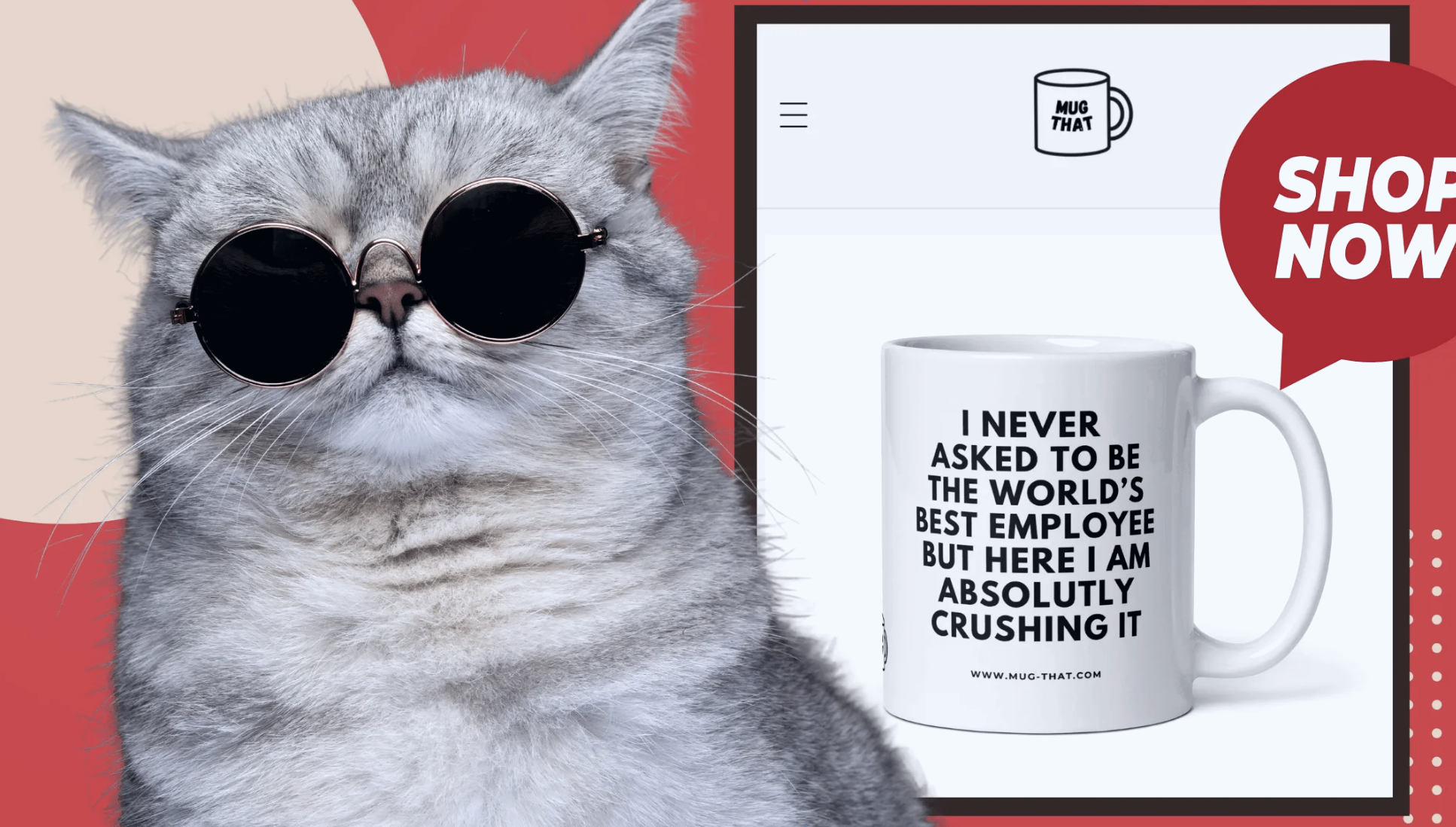 Mug-THAT-FUNNY_MUG