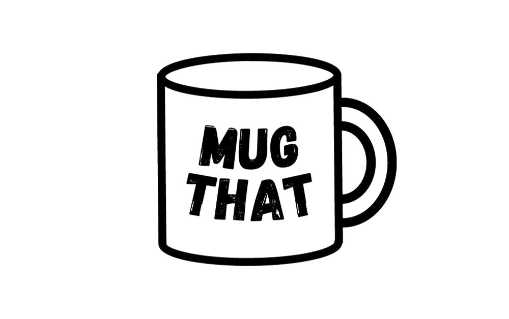 MUG THAT Witzige Spr che Auf Tassen Lustige Geschenkideen mug-that-witzige-spr-che-auf-tassen-lustige-geschenkideen