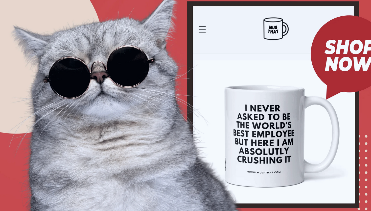 Mug-THAT-FUNNY_MUG